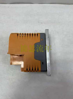 议价8I74T401500.010-1 B&R 中央单