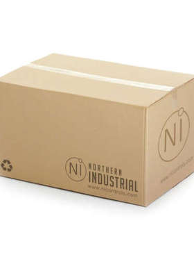 议价LAND MARK-TP4-20 YOUHSI