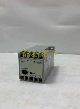 议价A9F74402  基本单