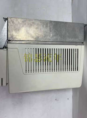 议价1SFL487002R1311 ABB 控制器模块