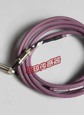 igus易格斯CHAINFLEX高柔性电缆MAT90478510传器连接线