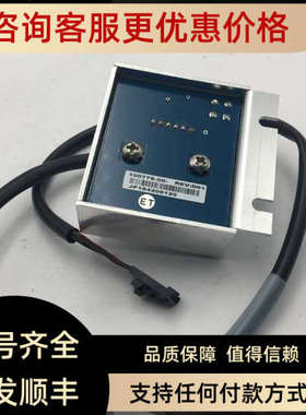 议价JP171600175 100778-00-/JP172000222 101023-00-:D/101368-0