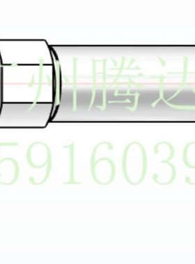 议价40350100654035010060 4035010061气缸4035010234 4035010186