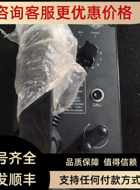 议价AMPLIDAN 904901 电话 价