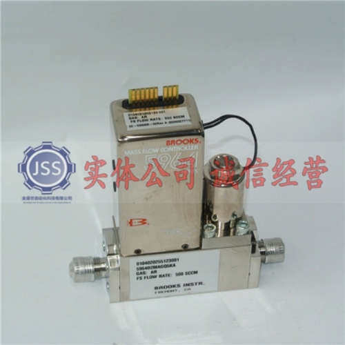 5964D2MAGQ5KA BROS 5964