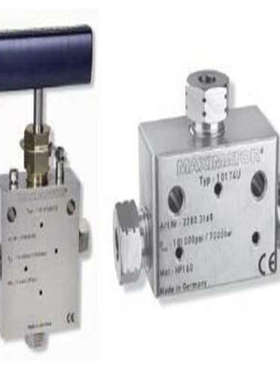 议价FQRN/BP-2A FQRN/BP-2E MD墨迪 光电传器