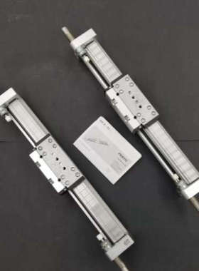 议价FESTO电缸 EGC-70/80-1190-1200-1210-1220-1230-TB-KF-0H-GK