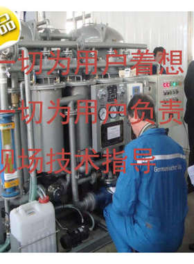 议价可调j400 1640200 psiUE压力开关H100190 95303PAR材质锈钢