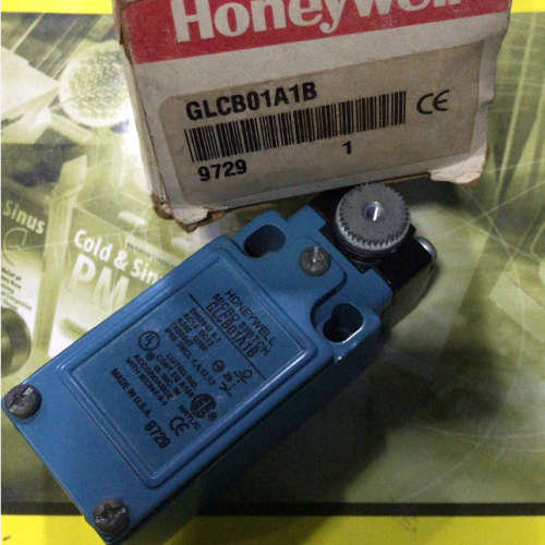 GLCB01A1B/HRP-T71/BZE6-2RN28/EC7830A1033/BZE6-2RQ