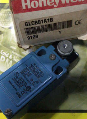 GLCB01A1B/HRP-T71/BZE6-2RN28/EC7830A1033/BZE6-2RQ