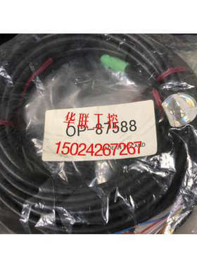 议价品基恩士 OP-87573 OP-87584 OP-87573 OP-87588 OP-87551