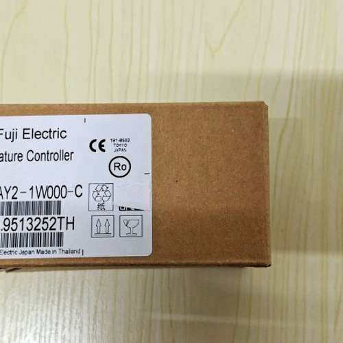 议价富士温控器 PXE5TAY2-1W000-C