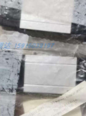 议价0820034991 0820058176 0820044502 0820044651 0820044102安