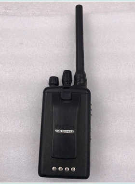 摩托罗拉Mag OneQ5对讲机  CV03-J084035-A2 PMPN4013A PMLN5945A