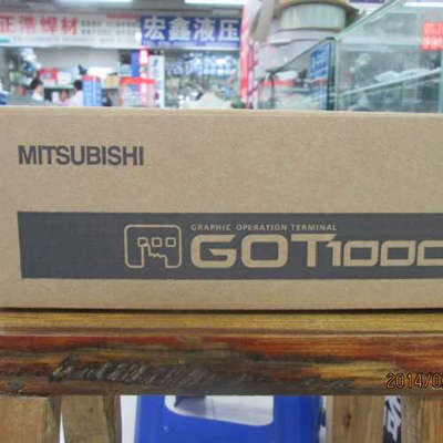 议价GT1155/GT1555/GT1655/GT1550-QSBD/QSBDQ/QTBDQ/QLBDQ -C