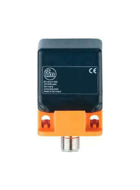 议价易福门IFMID5005电感式接近开关