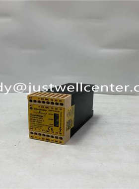 议价440F-M1414FBNN A-B DCS控制