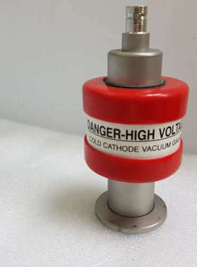 议价瑞士INFICON英富康电气馈通DN16 ISO-KFDN40 KF