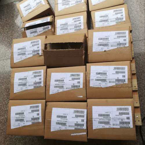 议价力士乐齿轮泵0510112014 /AZPB-32-3.1RCP02MB