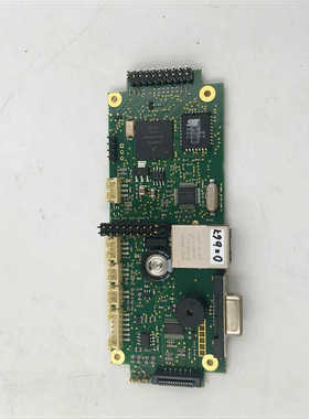 thermo 1600509 813034 85IRNI001/6   102552100136