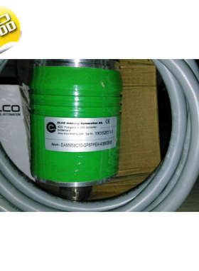 议价SM21-AG6电缆  SR20-APP26 WU20-PC05 ZR22G+ZR402G LYOKOGAW