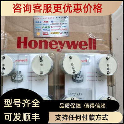 议价温度变送器STT650