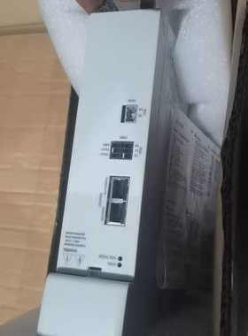 KEBA 科霸驱动器 D3-DA330/a -0611 -00 ?KEDRIVE D3