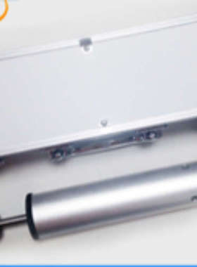 2J弹簧冲击锤大能量弹簧冲击器 TS-103