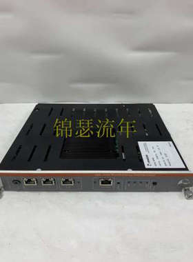 议价D201126L METSO  通讯模块