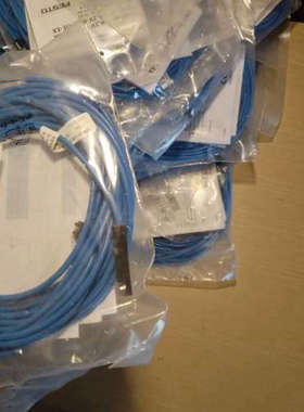 议价Festo接近传感器SMT-8F-I-8.2V-K5.0-OE-EX号536956