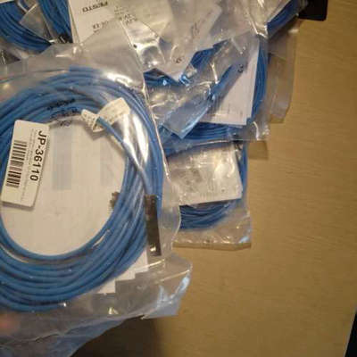 议价Festo接近传感器SMT-8F-I-8.2V-K5.0-OE-EX号536956