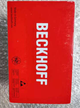议价BECKHOFF倍福CX5130-0125/000000218（议价