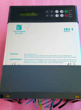 欧陆584S/0022/400/0010/GR/000/0000/000/00/000/000