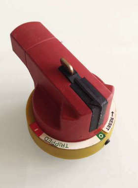 议价MFG Code:-0420 RESET TRIPPED