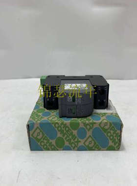议价SAC-3P-M12Y/2XM12FS PE S21 - Y  1511789 Phoenix 中央器