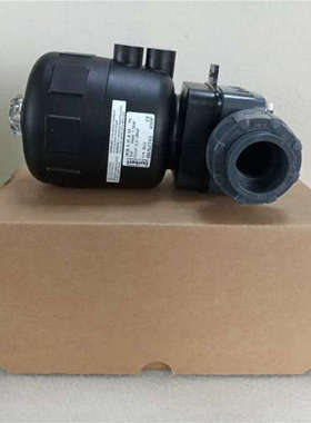 议价burkert2030隔膜阀00262744油宁11/4寸2/2常闭DN25PTFE膜片PV