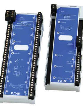 议价转换器MTL838CMTL831CMTL831BMTL838B-MBFMTL5553