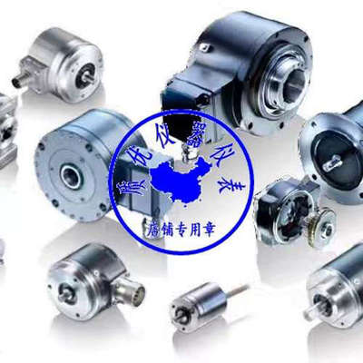 议价ITD21H00 02048 H NI S21SG8 E 14瑞士堡盟编码器