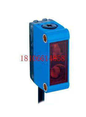 议价sick西克DS500-N511远程距离传感器1040483    全  原 装 正