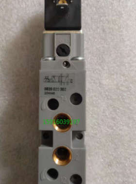 议价R205C21320 0820023028 0820023029 0820023991 0820022002安