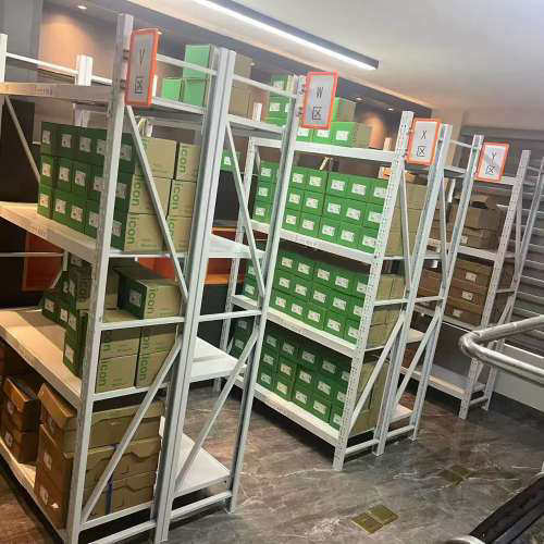 议价魏德米勒交换机2828590000工业交换机IE-SW-ELB-05-4TX-1FESF