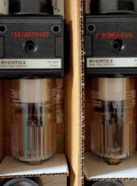 议价 0821302728 0821302729 0821300703 R412007275 0821303405