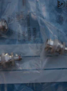 议价Brüel Kjr  电缆线AO-0403 0406  0414  0419  0426