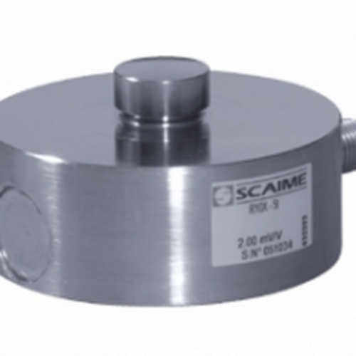 法国scaime世R10X-1t/2.5t/5t/10t/15t/30t/50t/100t称重传器