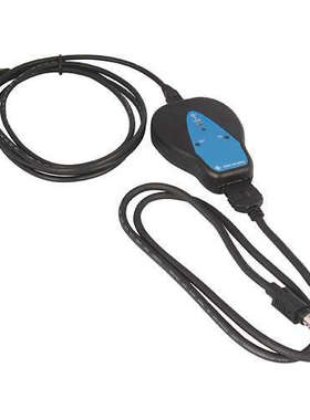 议价1203-USB罗克韦尔Allen-Bradley转换器1203USB