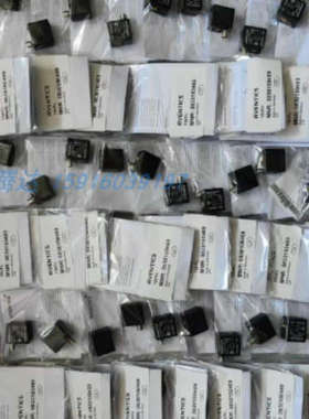 议价0830100472传感器0830100480 0830100465 0830100469 R412004