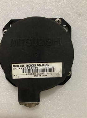 议价编码器  OSAI05S5谢谢