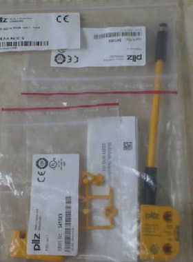 易福门MFS211 MFS209 MFS210 MFS211 MFS213 MFS216 MFS201