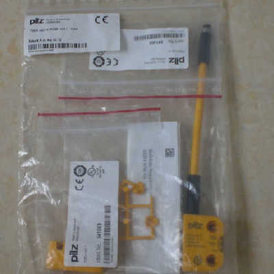 易福门MFS211 MFS209 MFS210 MFS211 MFS213 MFS216 MFS201