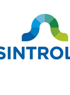 议价芬兰辛创Sintrol SNIFTER A2/A1+粉尘开关